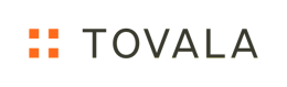 Tovala