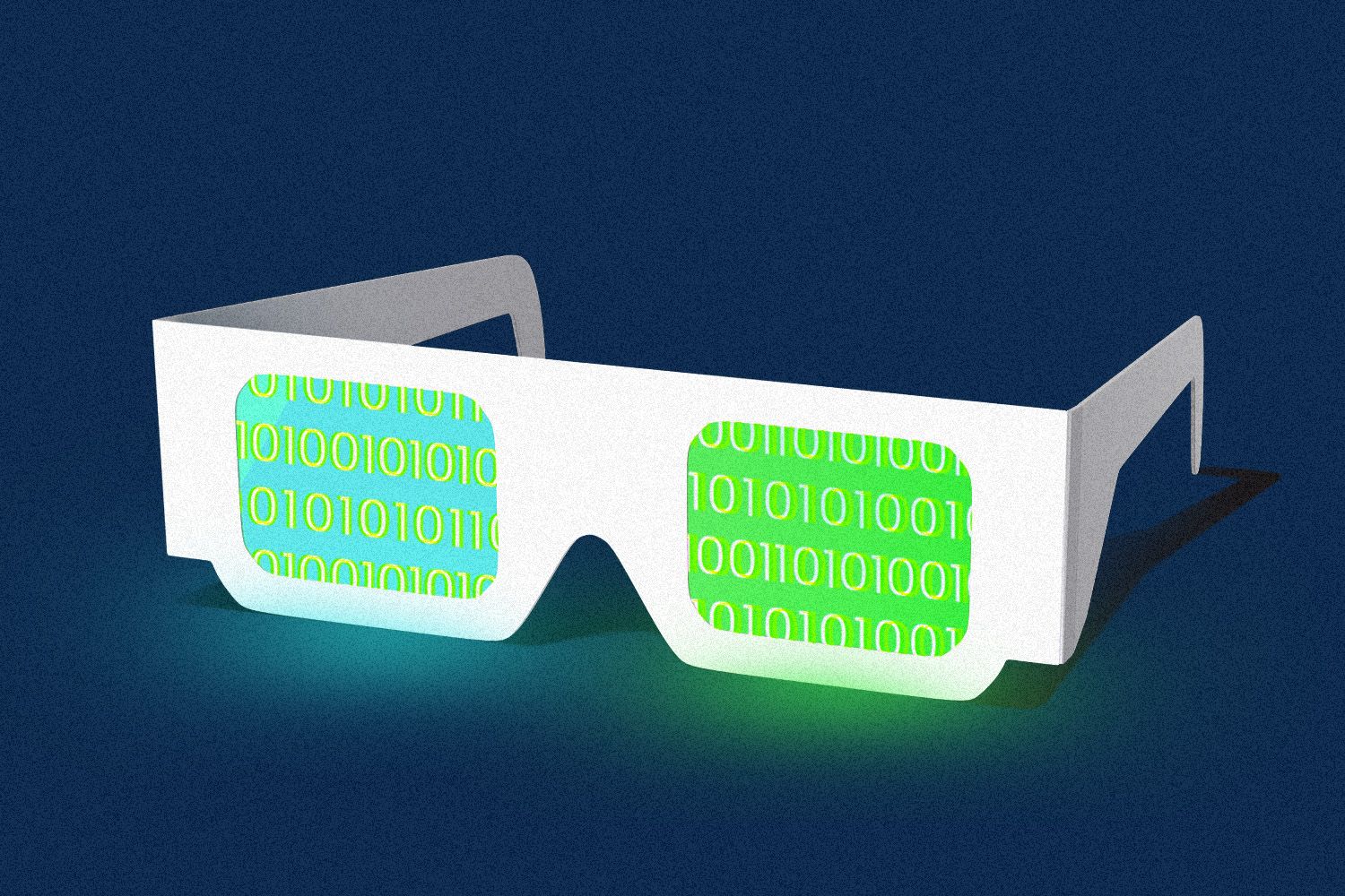☕ I can see it now | Tech Brew