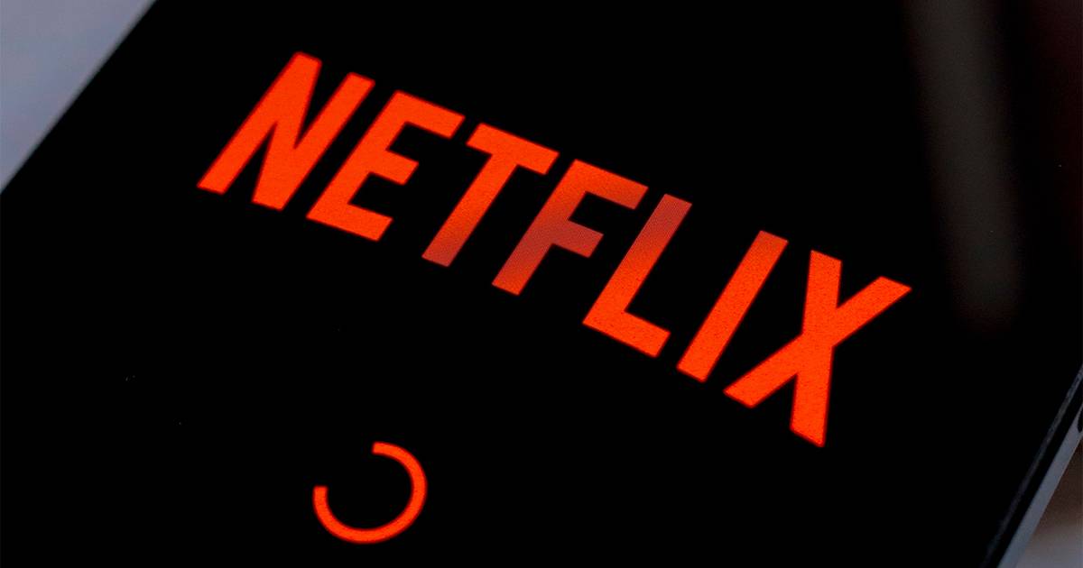 Netflix deepens ad tech ties with clean rooms Netflix deepens ad tech ties with clean rooms