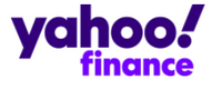 Yahoo Finance