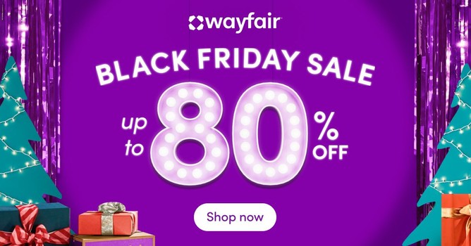 Wayfair