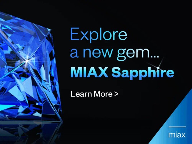 MIAX