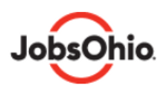 JobsOhio