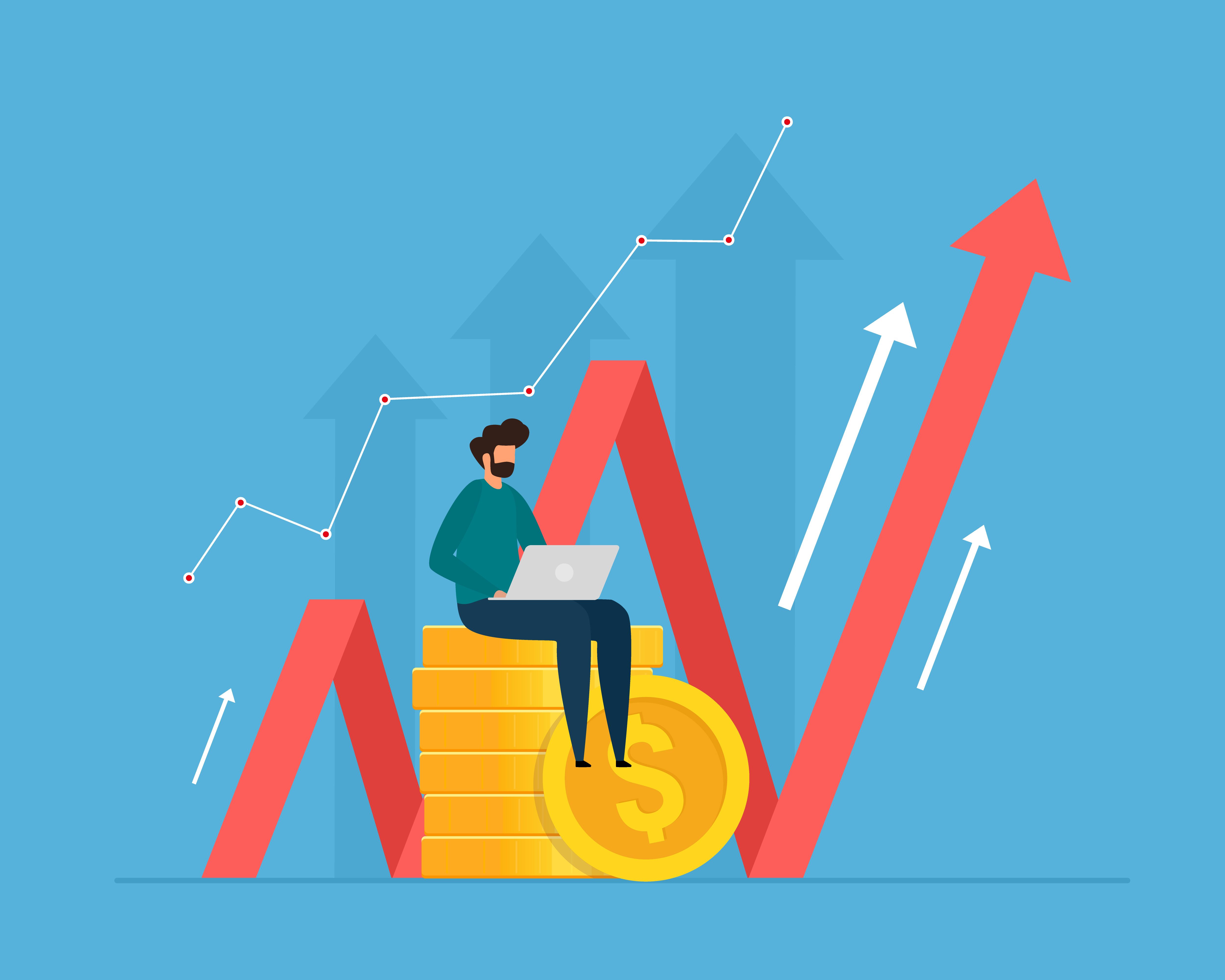 Advertising Spend Will Bounce Back In 2024 S P Global Ratings   Ca773e83cd4bbd135790aea6efd7ced25e84d0fb 5000x4000 