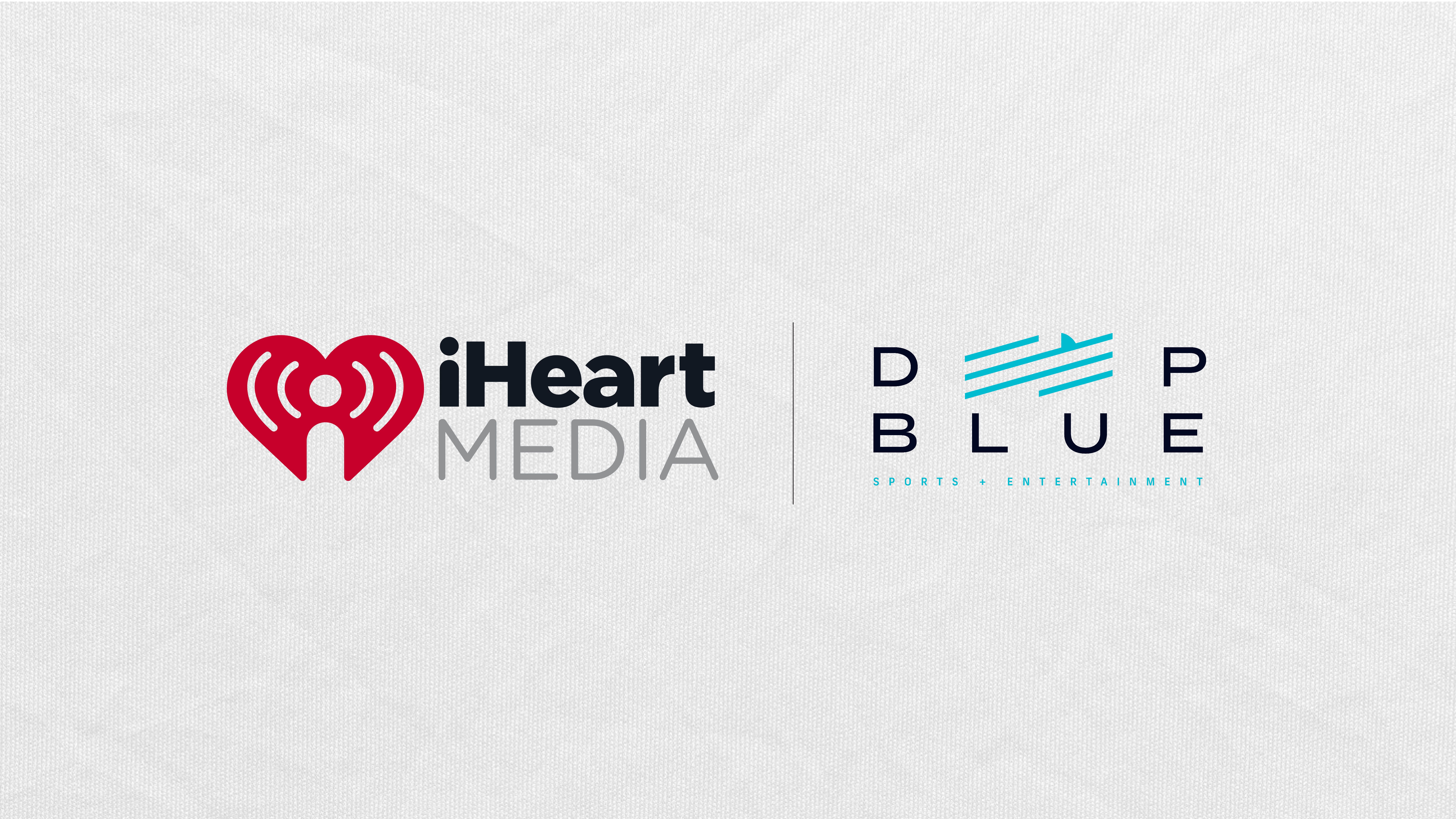 IHeartMedia, Deep Blue introduce women’s sports-centric audio platform