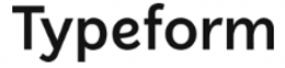 Typeform