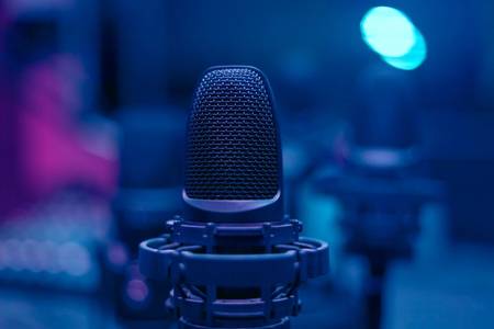 Spotify, SiriusXM, and Acast report growing podcast ad biz in Q2