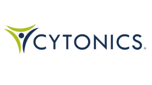 Sponsor Logo: Cytonics