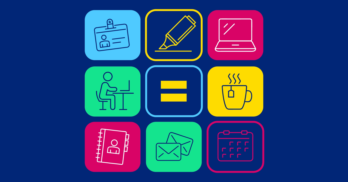 98% of businesses have gender identity and sexual orientation non-discrimination policies, up from 5% in 2002, report finds 98% of businesses have gender identity and sexual orientation non-discrimination policies, up from 5% in 2002, report finds