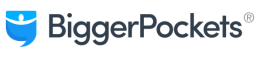 BiggerPockets