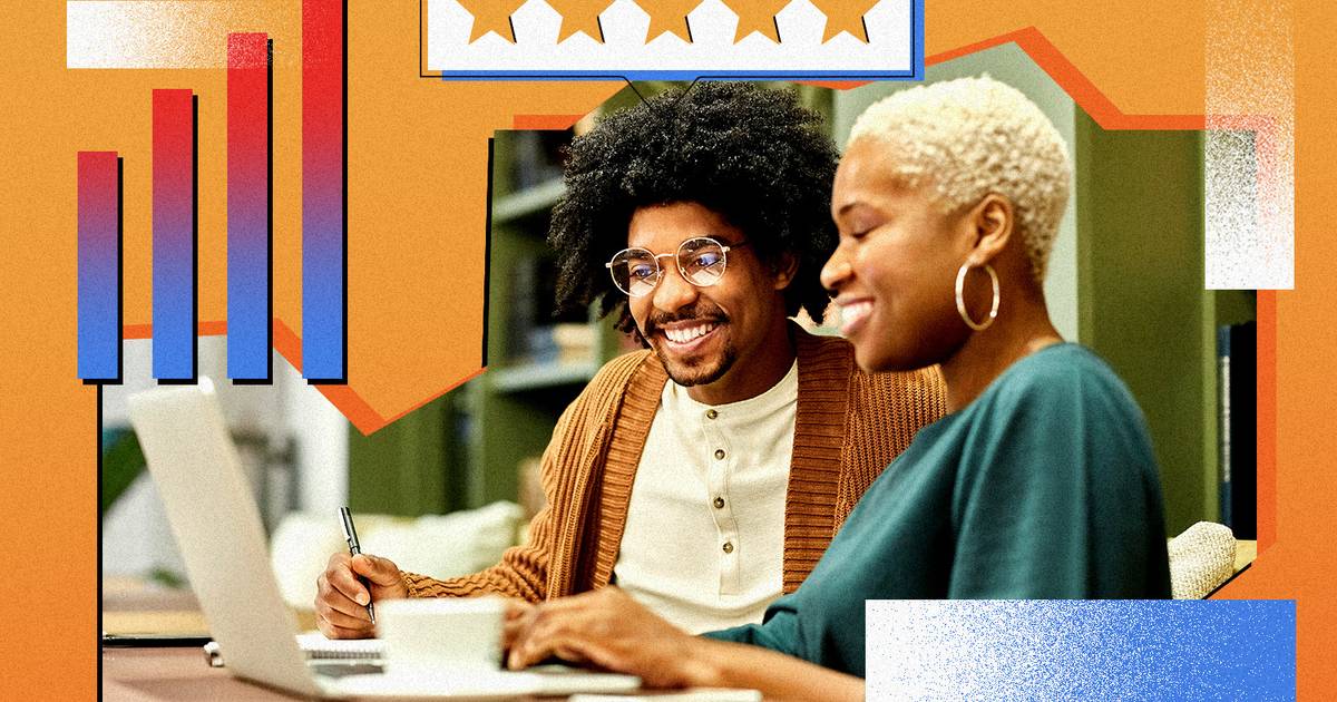 How performance management should change in 2025, according to HR