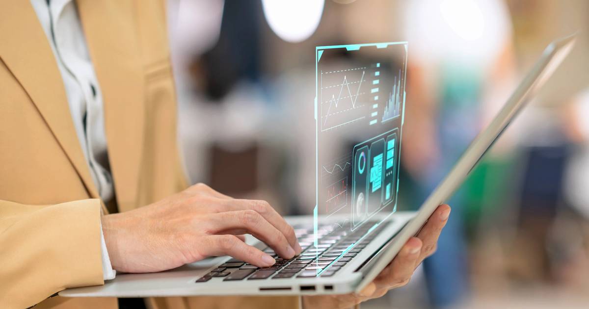 Return to office presents challenges for IT teams managing transition