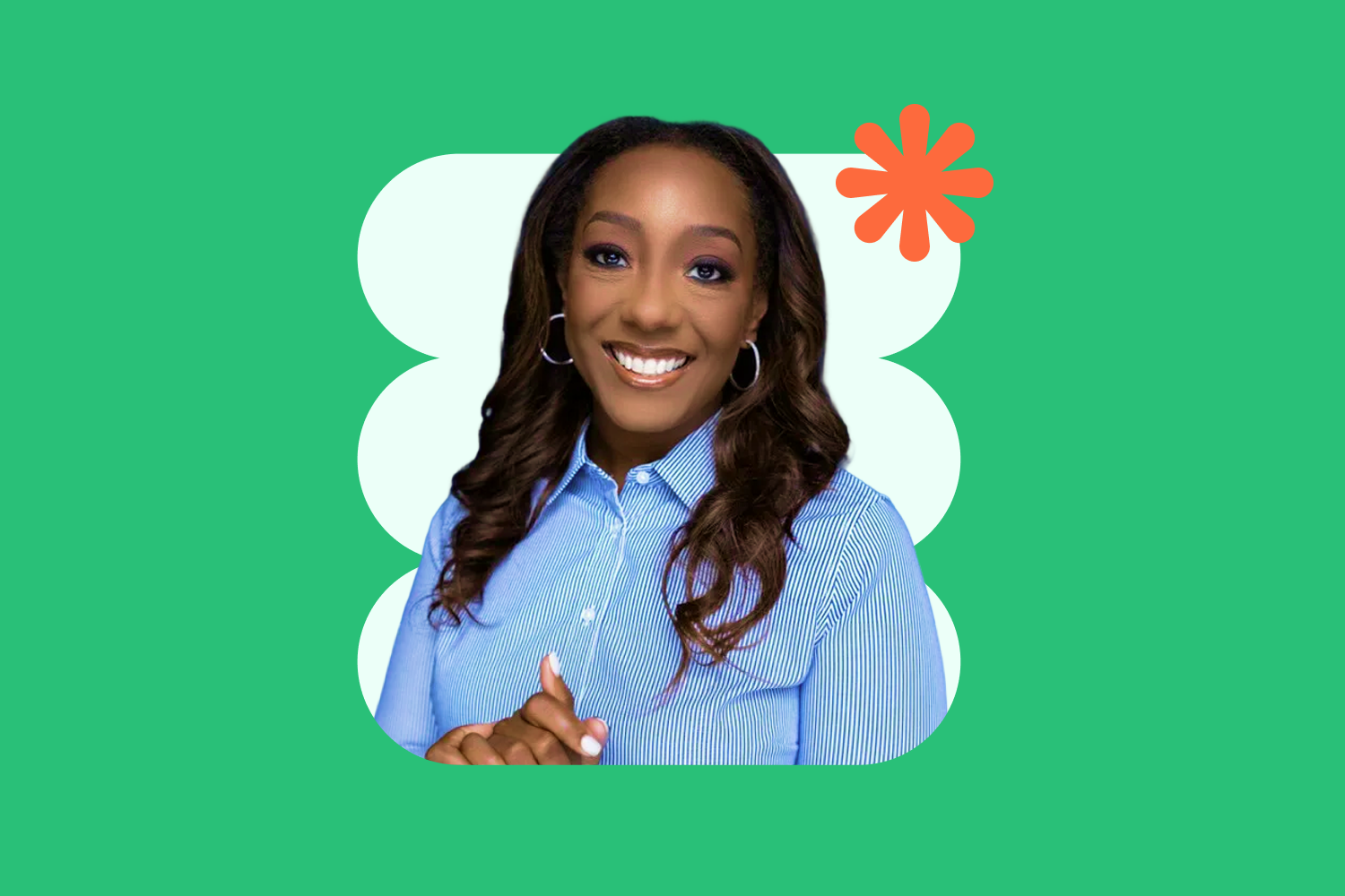 Zillow’s head of talent acquisition shares how the real estate tech giant uses AI to make candidates’ and recruiters’ lives easier