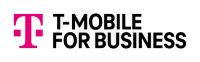 T-Mobile for Business