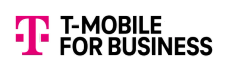 T-Mobile for Business