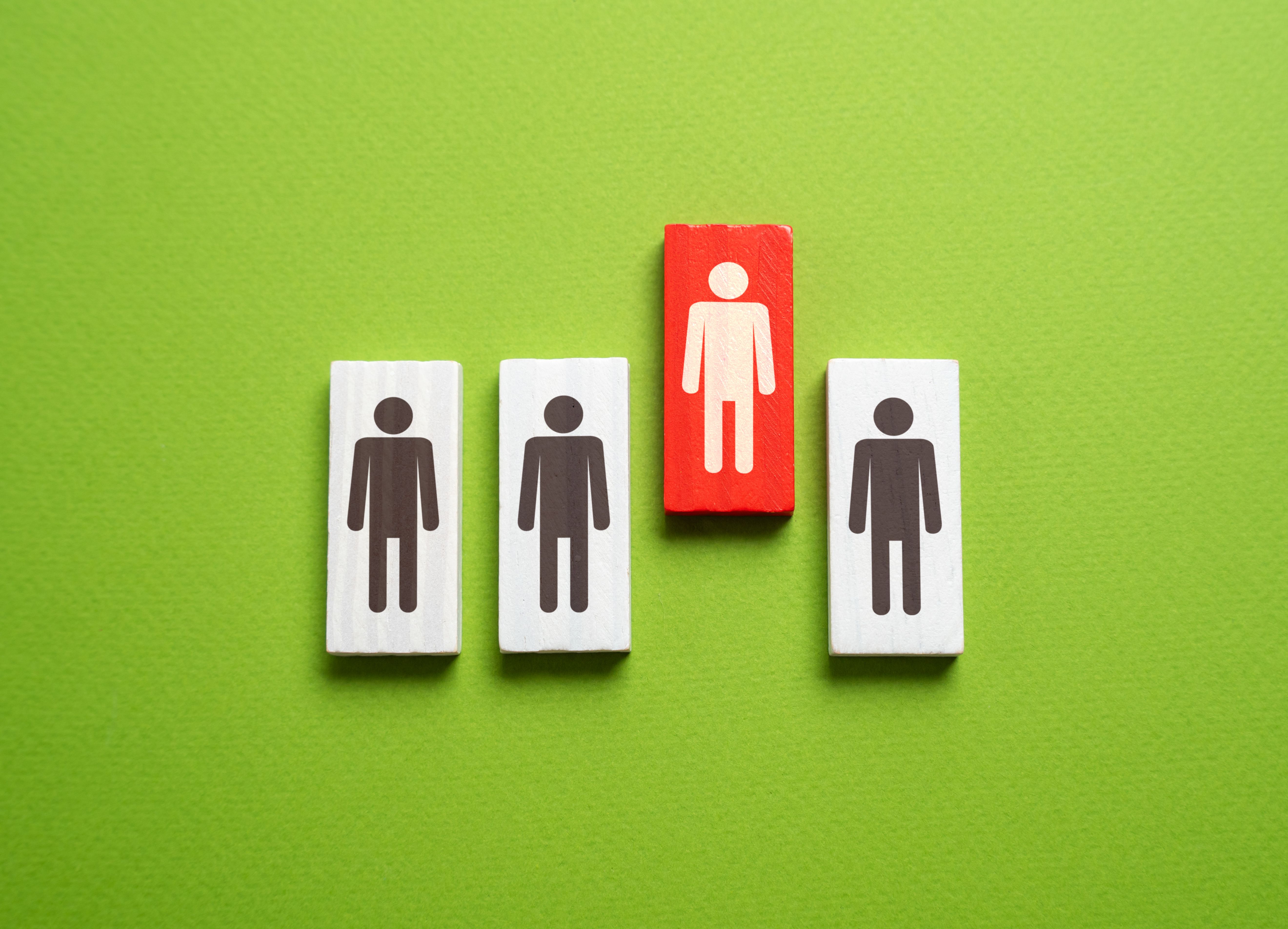 How a CFO can adapt to PE ownership