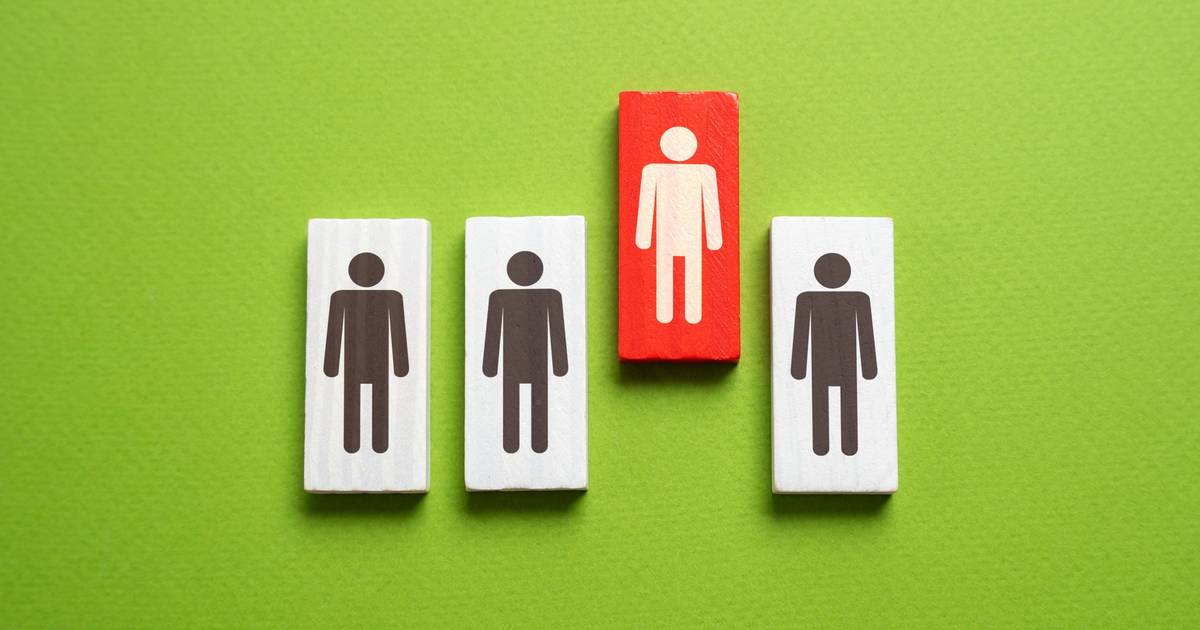 How a CFO can adapt to PE ownership