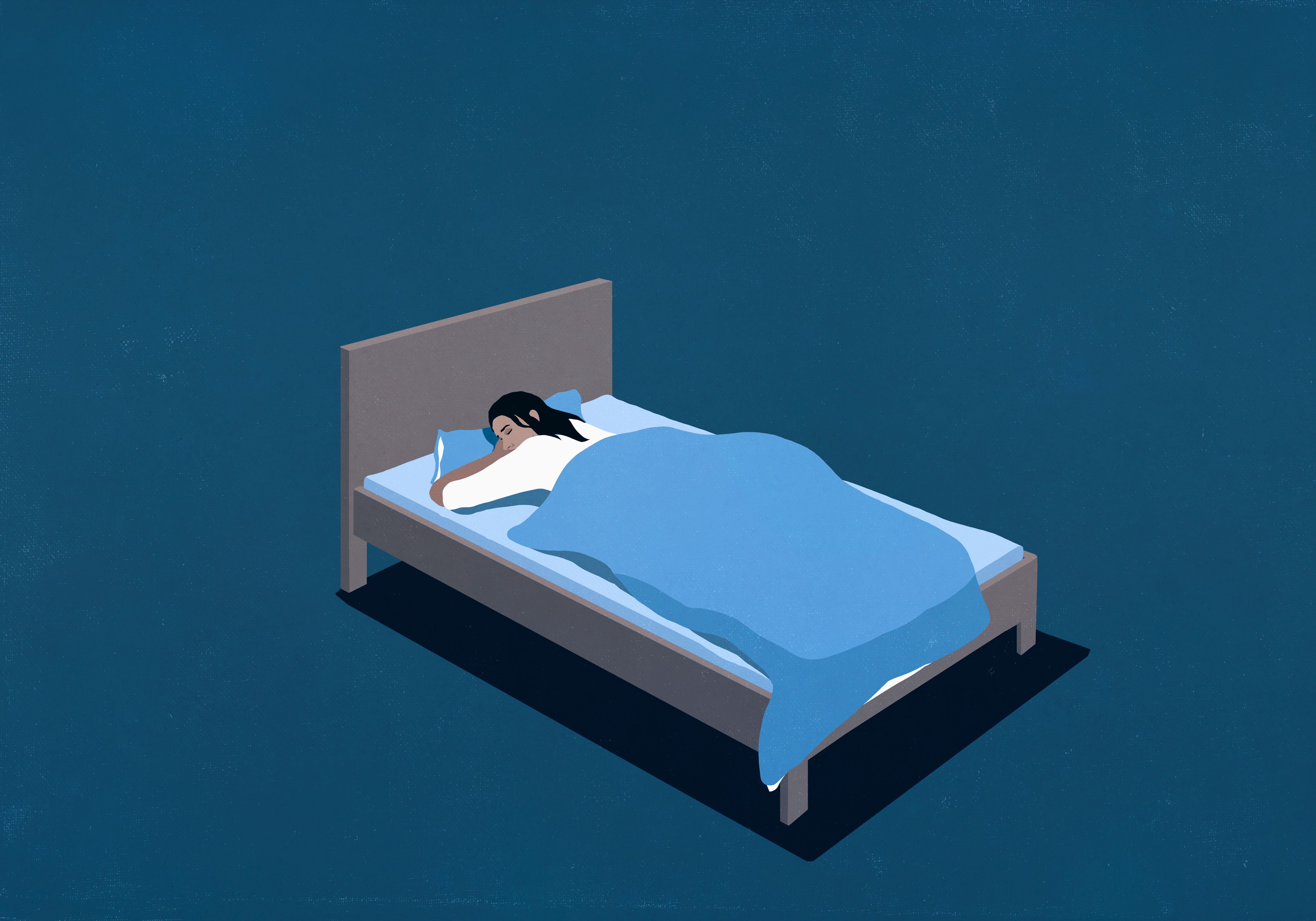 The things keeping CIOs up at night ahead of 2025