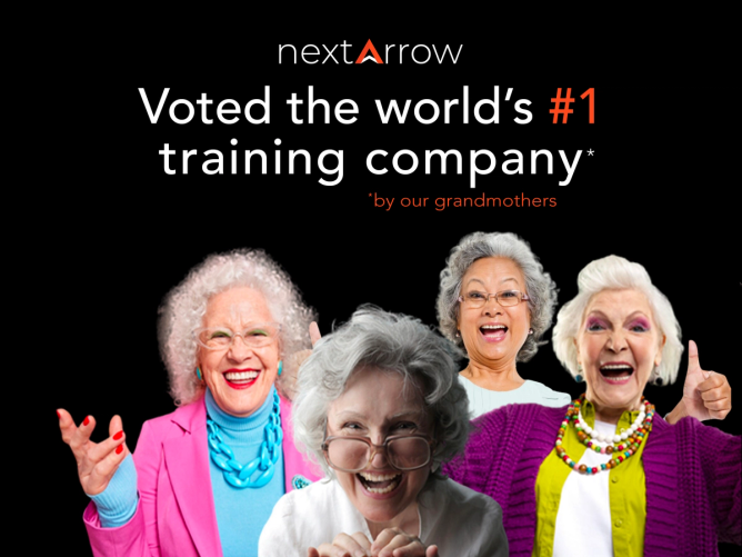 NextArrow