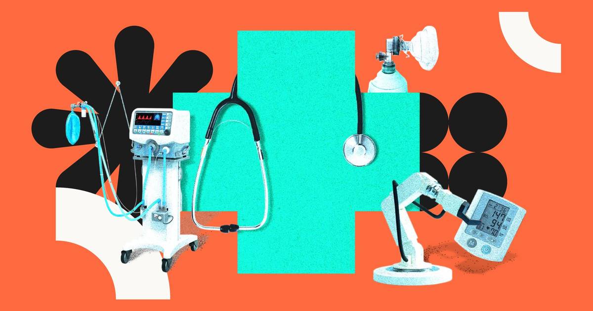 Recall Roundup FDA Medical Device Recalls During January Recall roundup fda medical device recalls during january