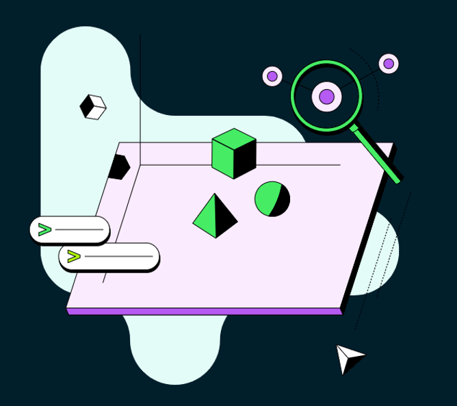 MongoDB