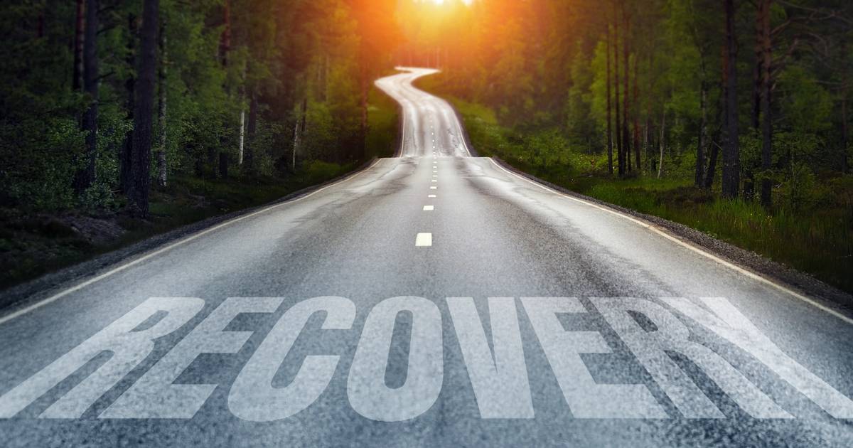 One of three workers is impacted by substance misuse; employers can help One of three workers is impacted by substance misuse; employers can help