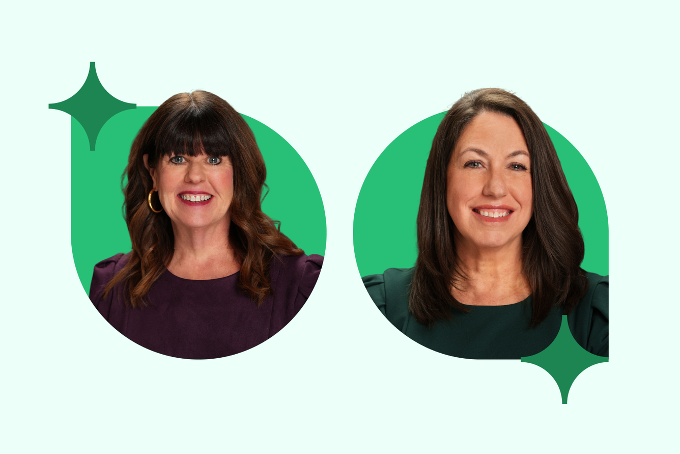 Credit: Photos: Valerie Pitteroff, Ola Snow