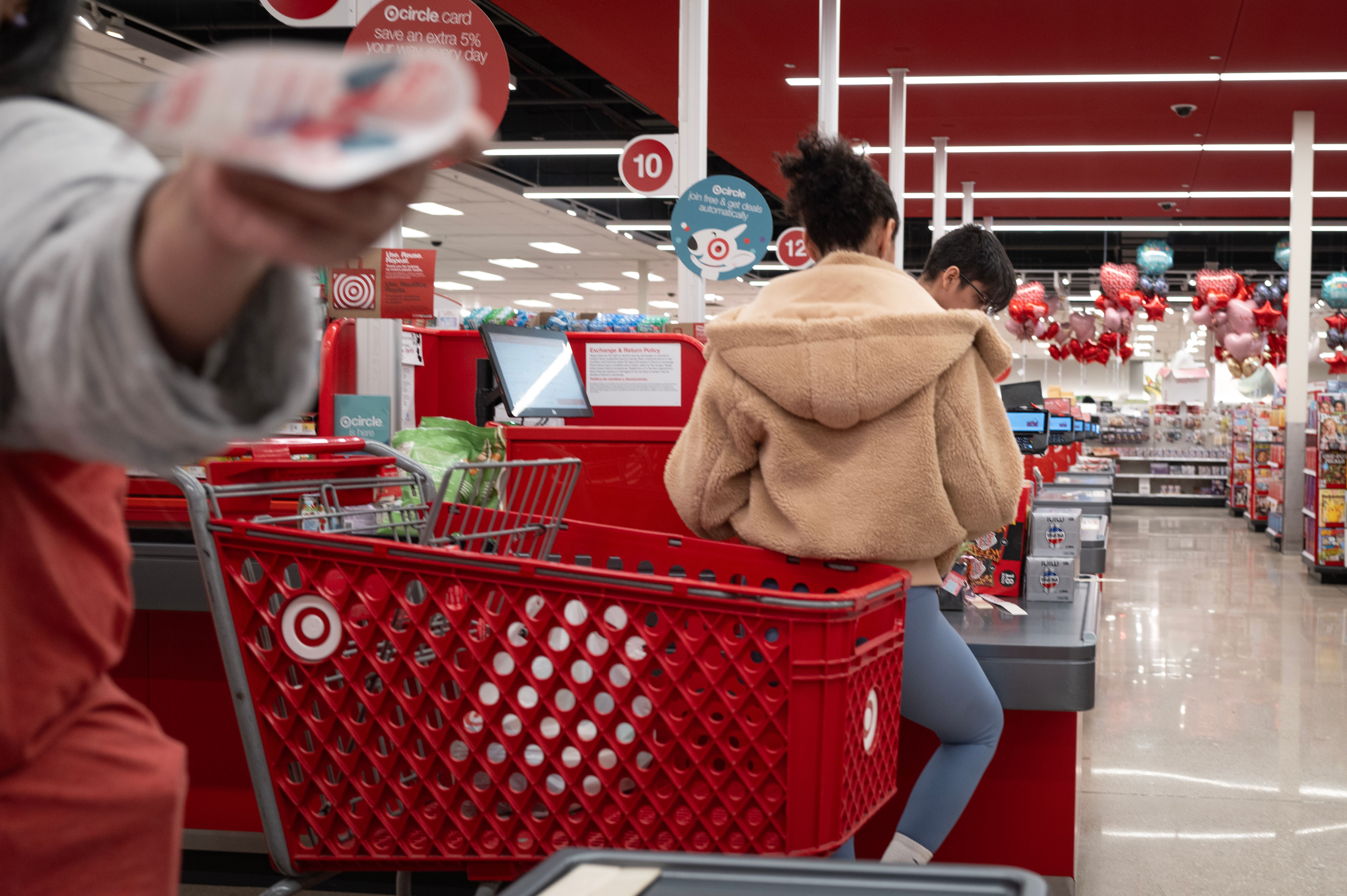 Q2 in review: Target cuts prices and BJ’s cuts SKUs
