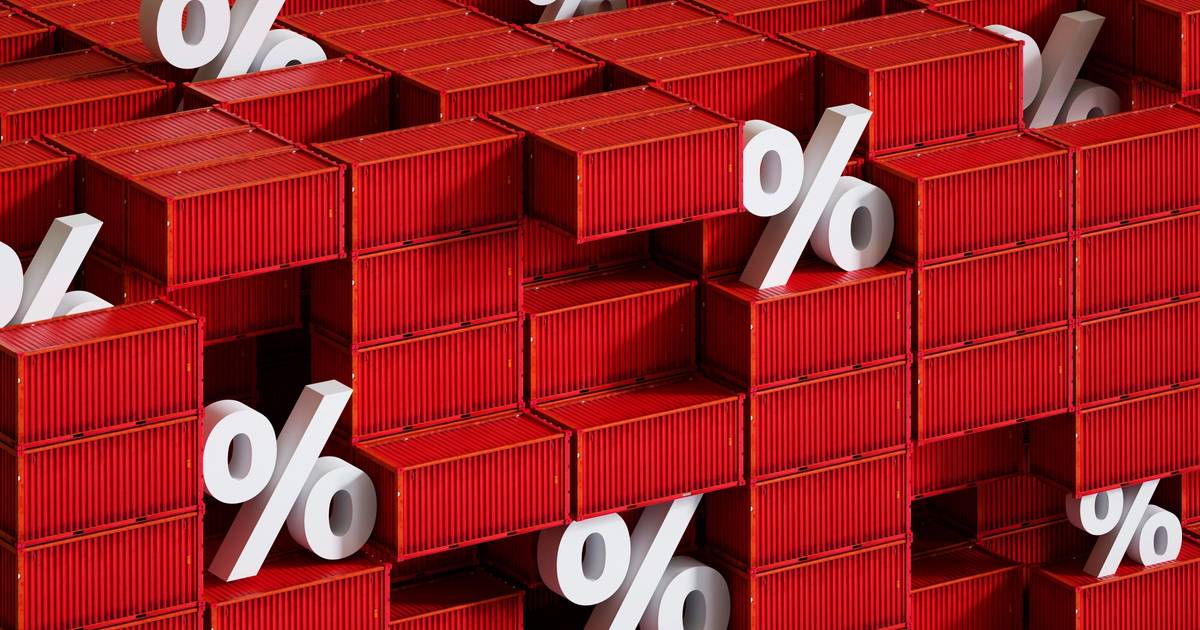 Small business squeeze