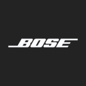 Bose