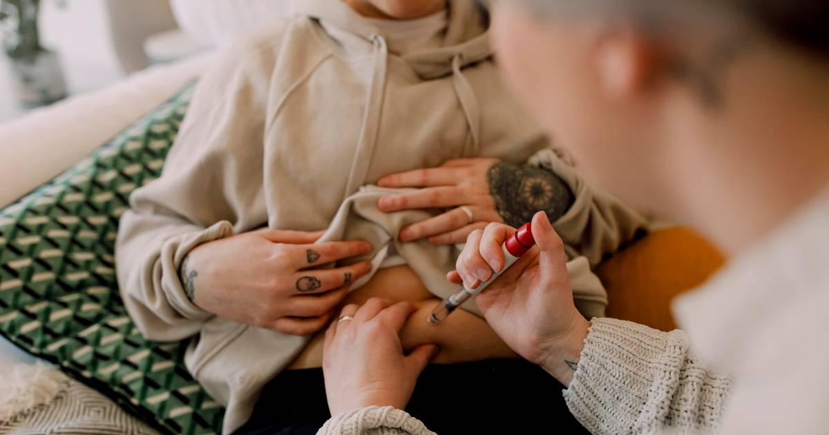 More state lawmakers seek to mandate IVF insurance coverage, but threats abound