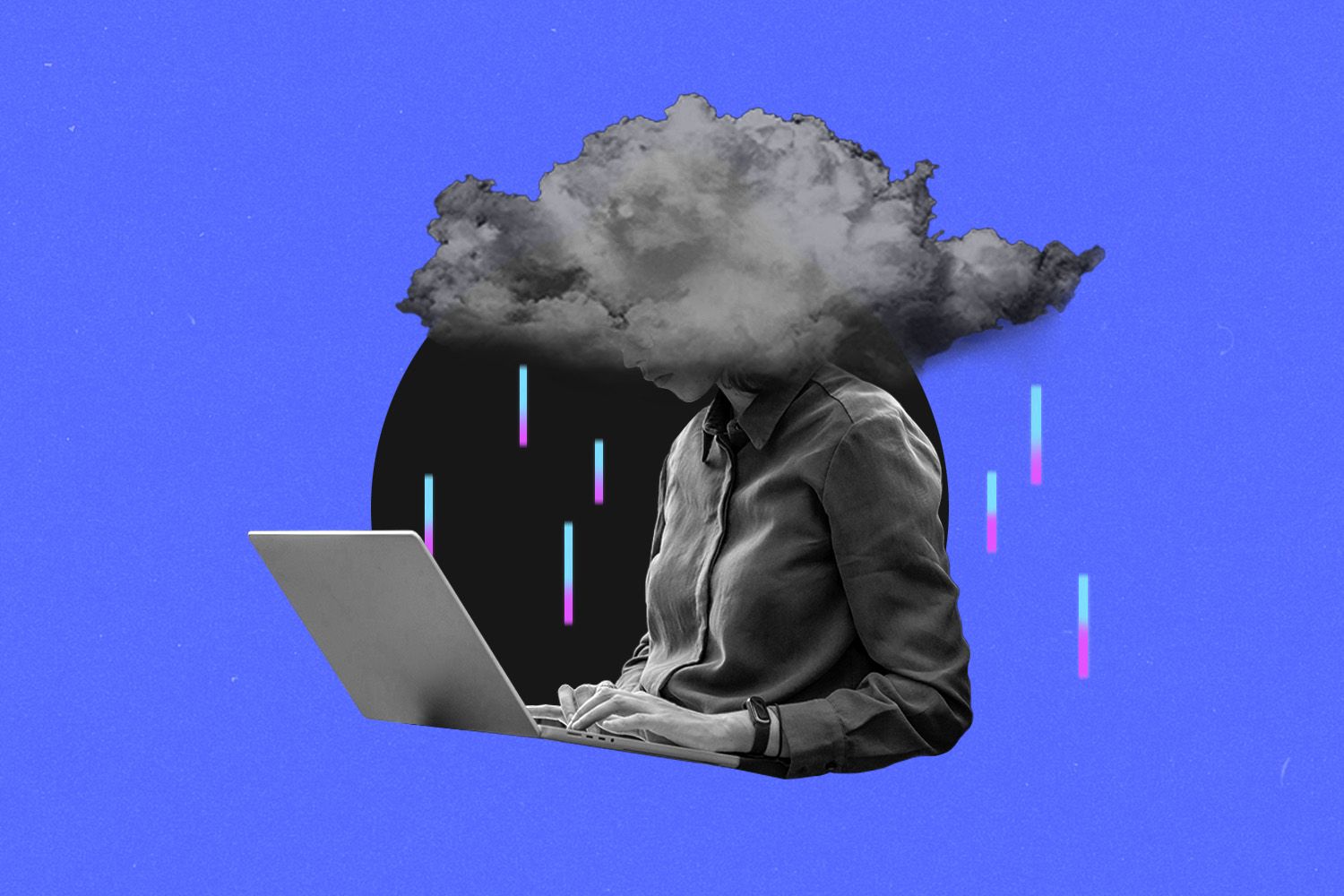 HR can help with employee loneliness