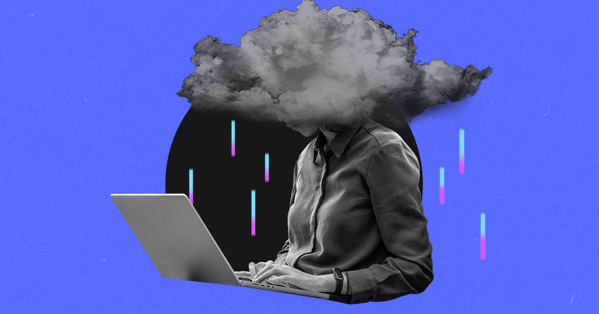 HR can help with employee loneliness HR can help with employee loneliness