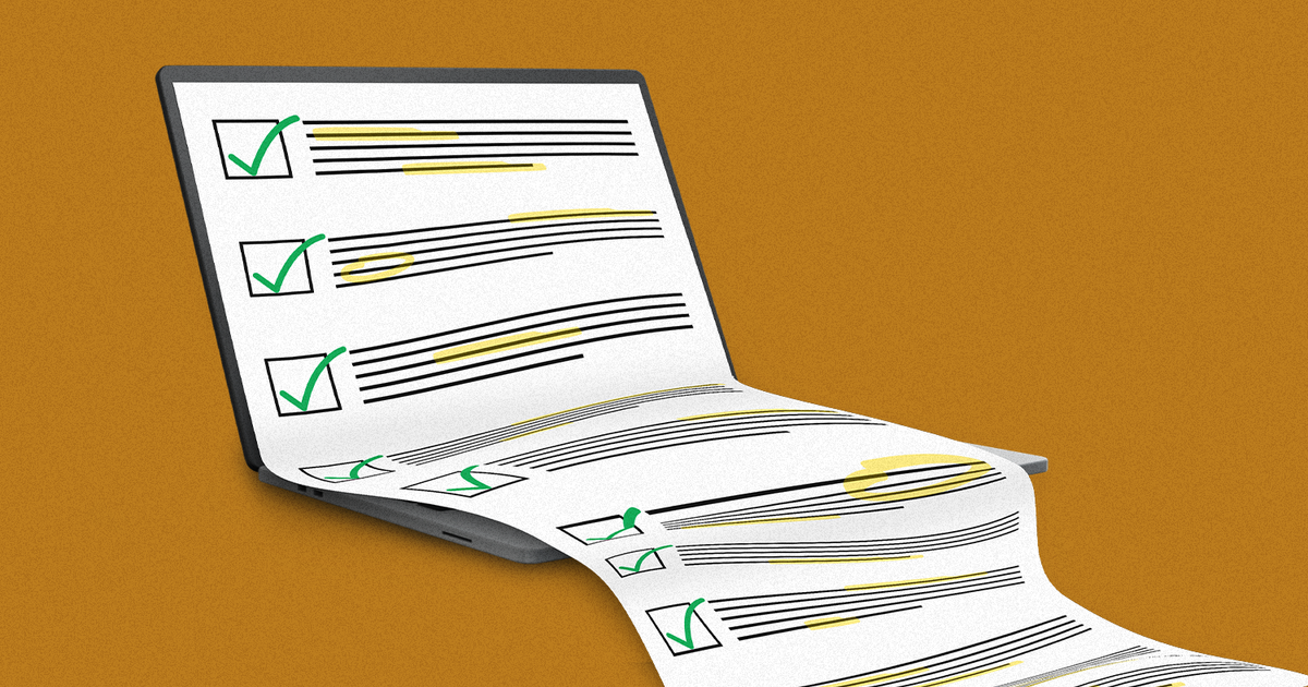 Computer Audit Controls How an auditor worked with federal IT to check security controls