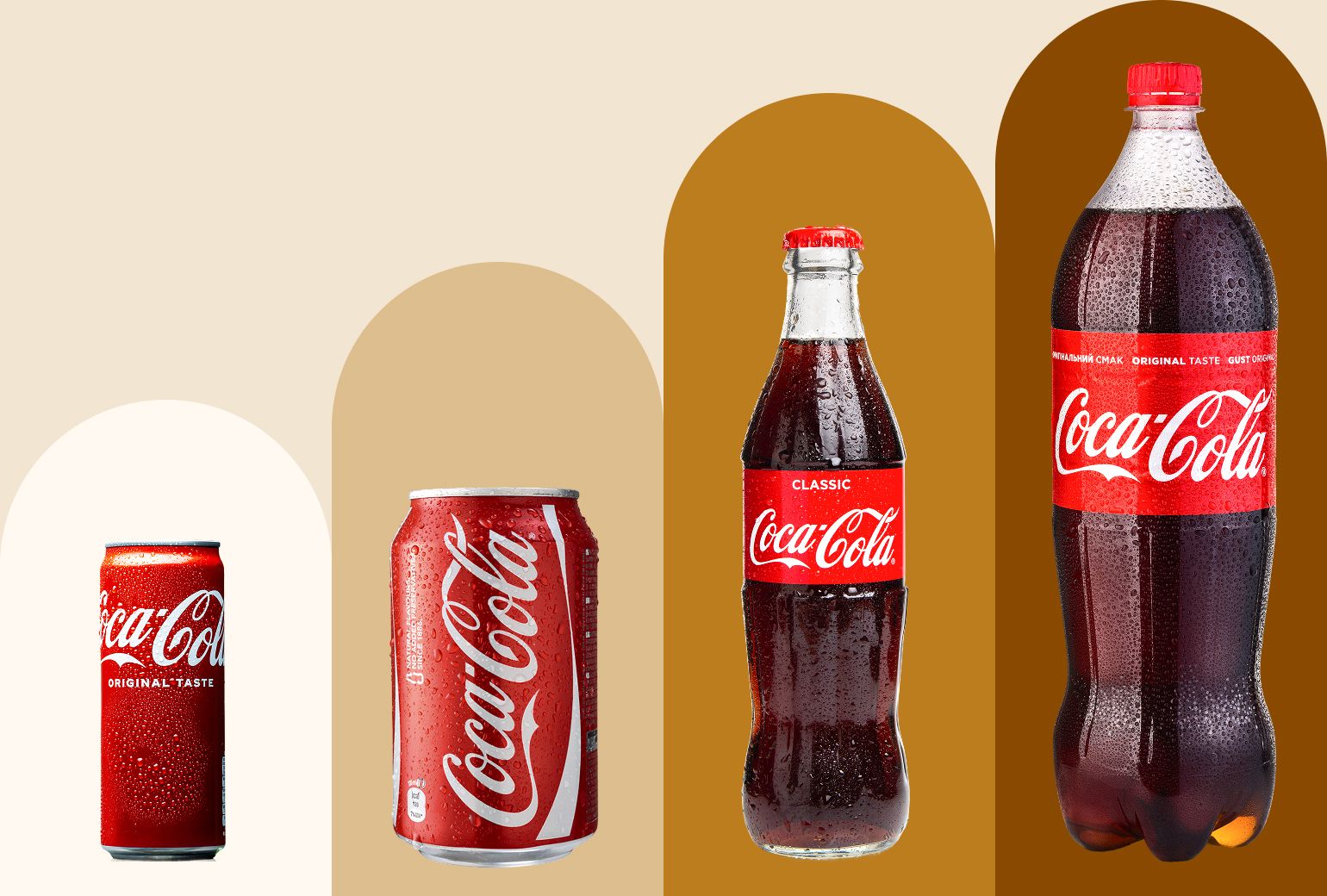 What’s manufacturers’ answer to inflation?