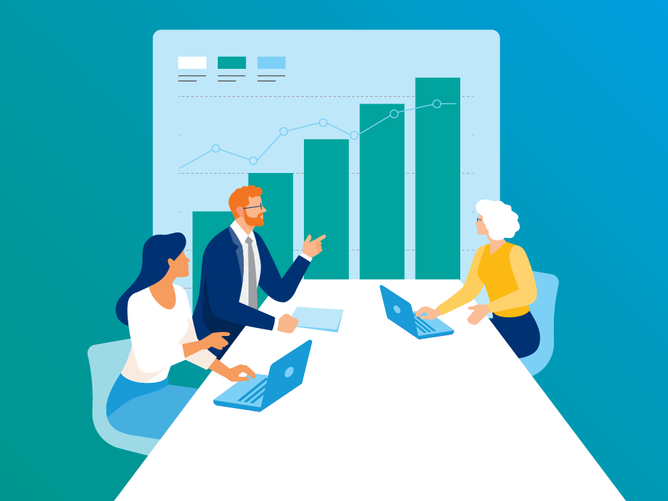 Marsh McLennan Agency 