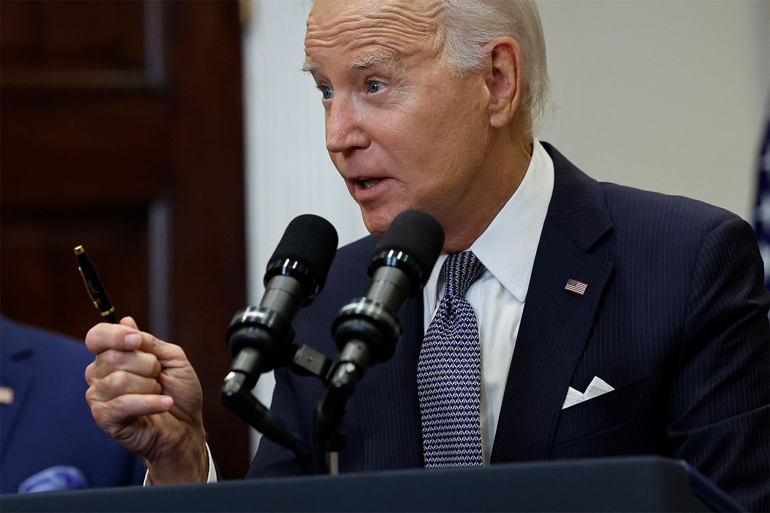 Biden Administration Designates 10 ‘biotech Hubs’ Across US