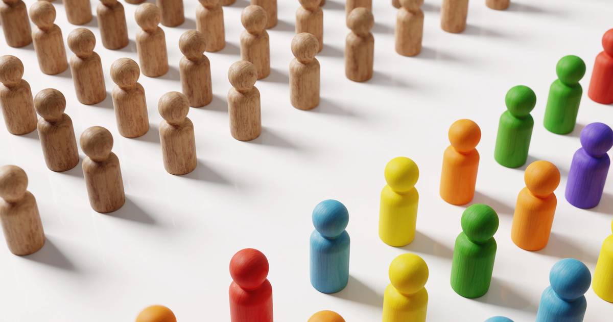 Civil rights groups want businesses to reaffirm commitment to DE&I as programs come under attack