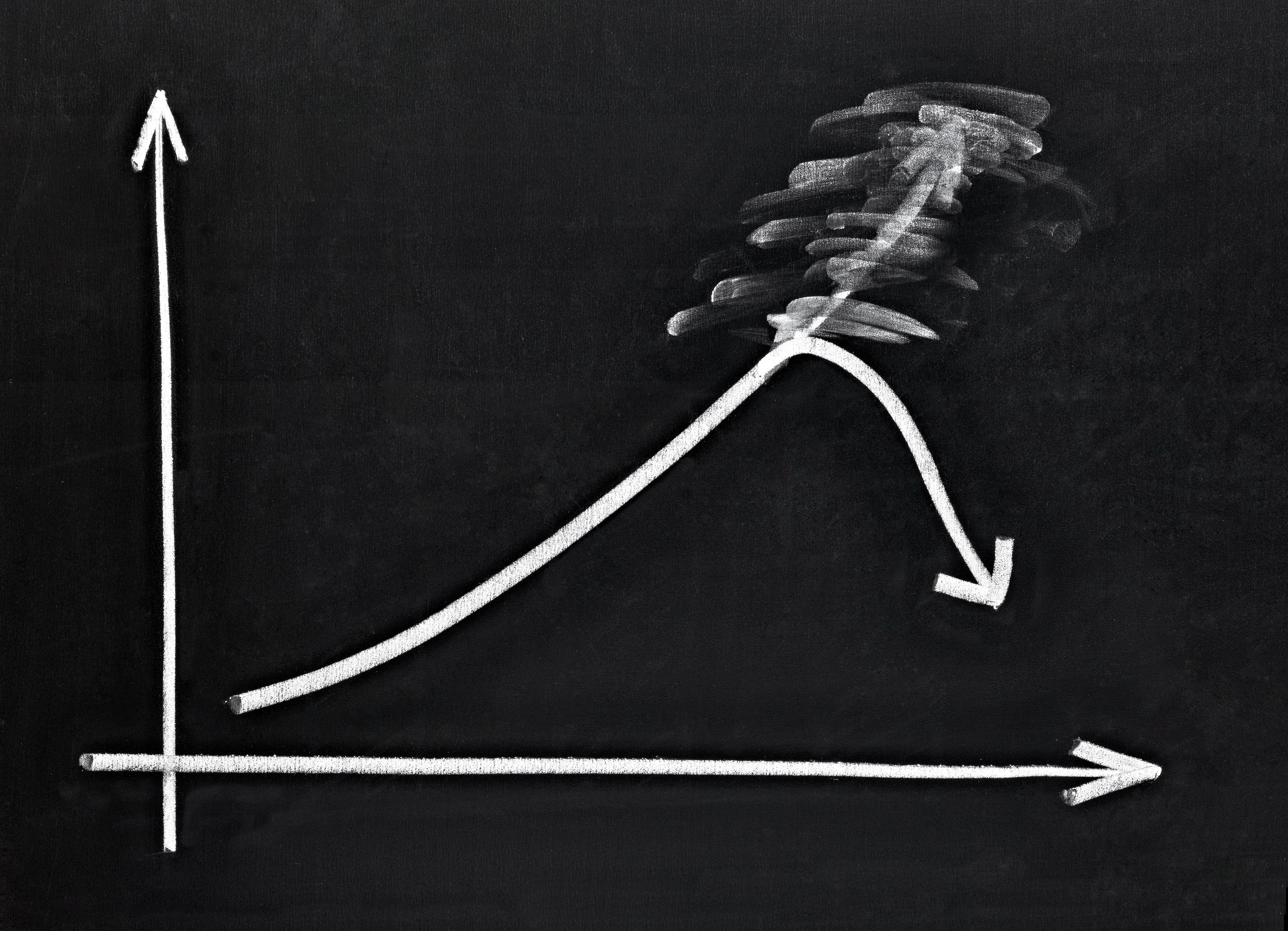 Venture funding in July was less than half of what it was a year prior - Vimarsana News