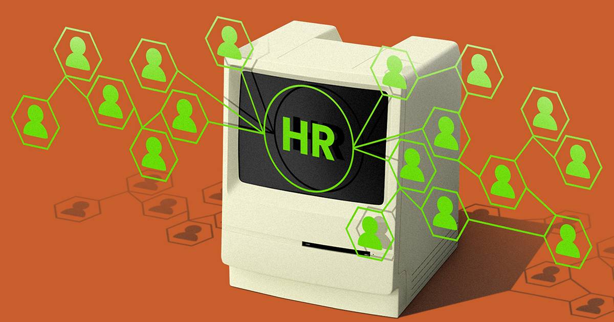 HR pros are digging their people platforms, learning tools, and good analytics HR pros are digging their people platforms, learning tools, and good analytics