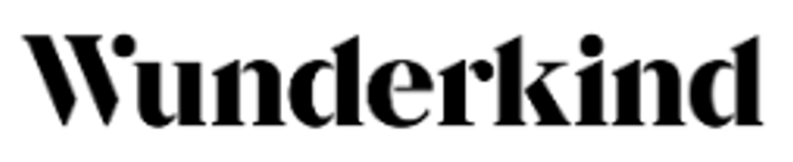 Wunderkind