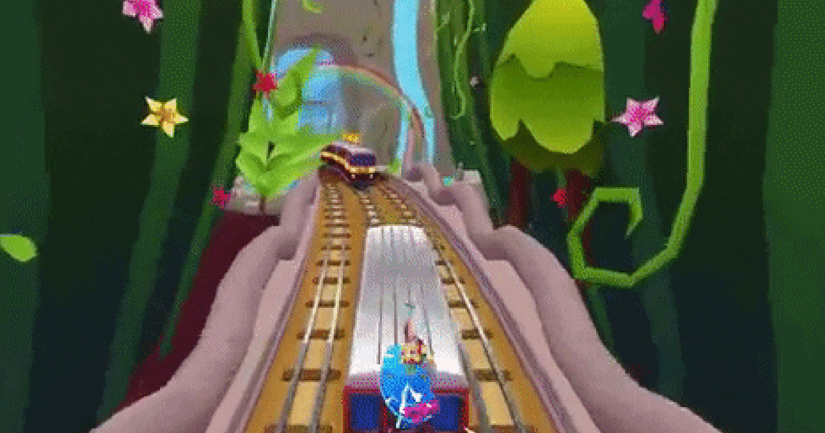 Het downloaden van mobiele games is het afgelopen jaar gelijk gebleven, hoewel het nog steeds ver boven het niveau van vóór Covid ligt Het downloaden van mobiele games is het afgelopen jaar gelijk gebleven, hoewel het nog steeds ver boven het niveau van vóór Covid ligt