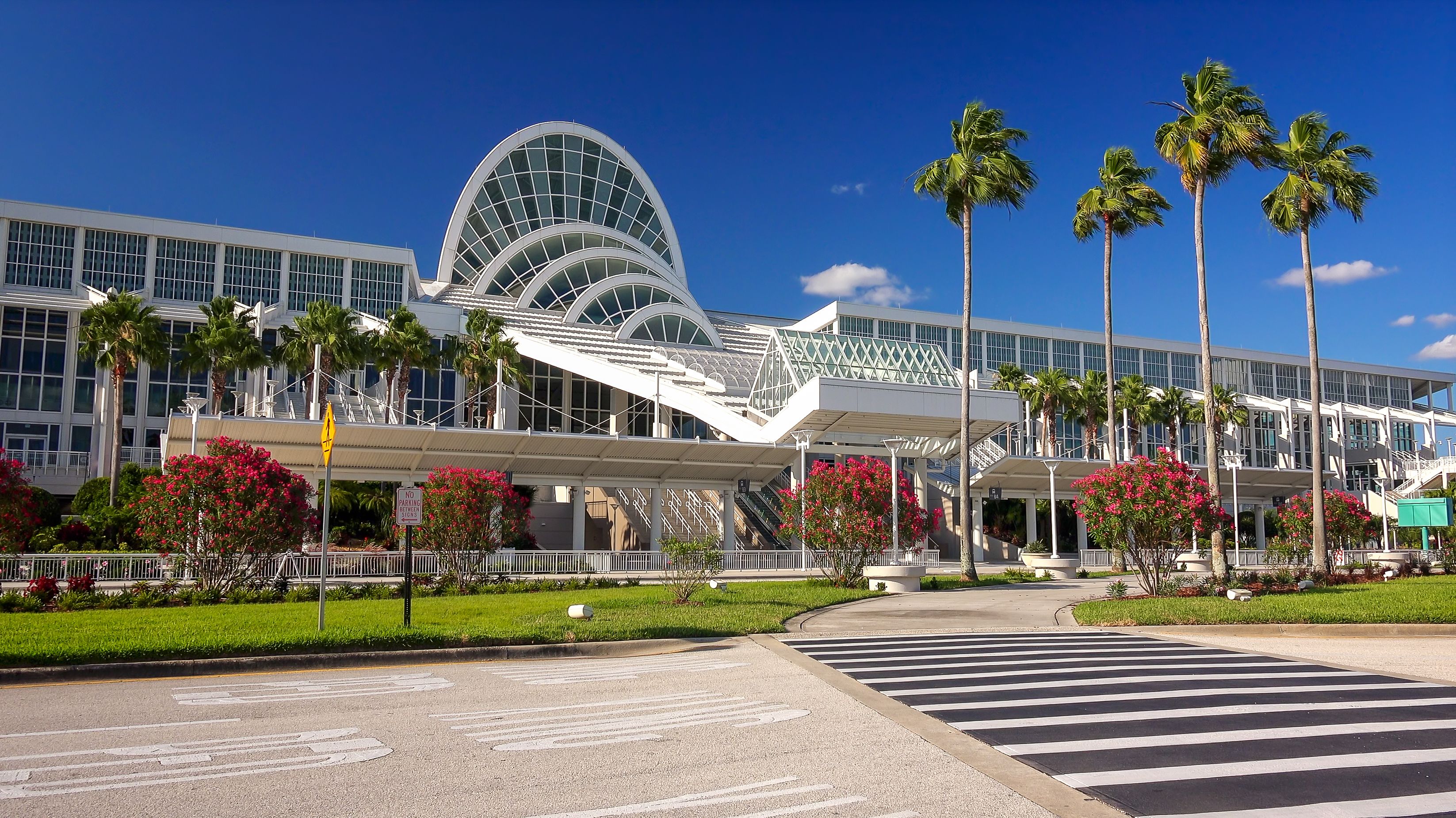 HR Brew is heading to SHRM