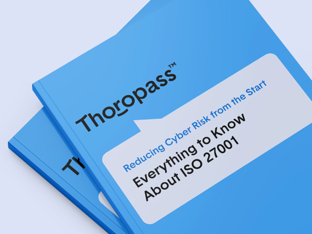 Thoropass