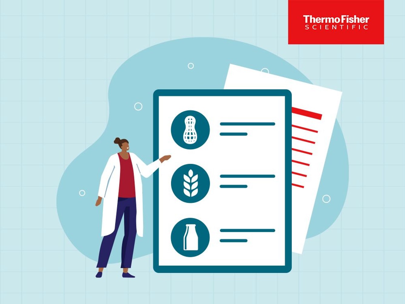 Thermo Fisher Scientific