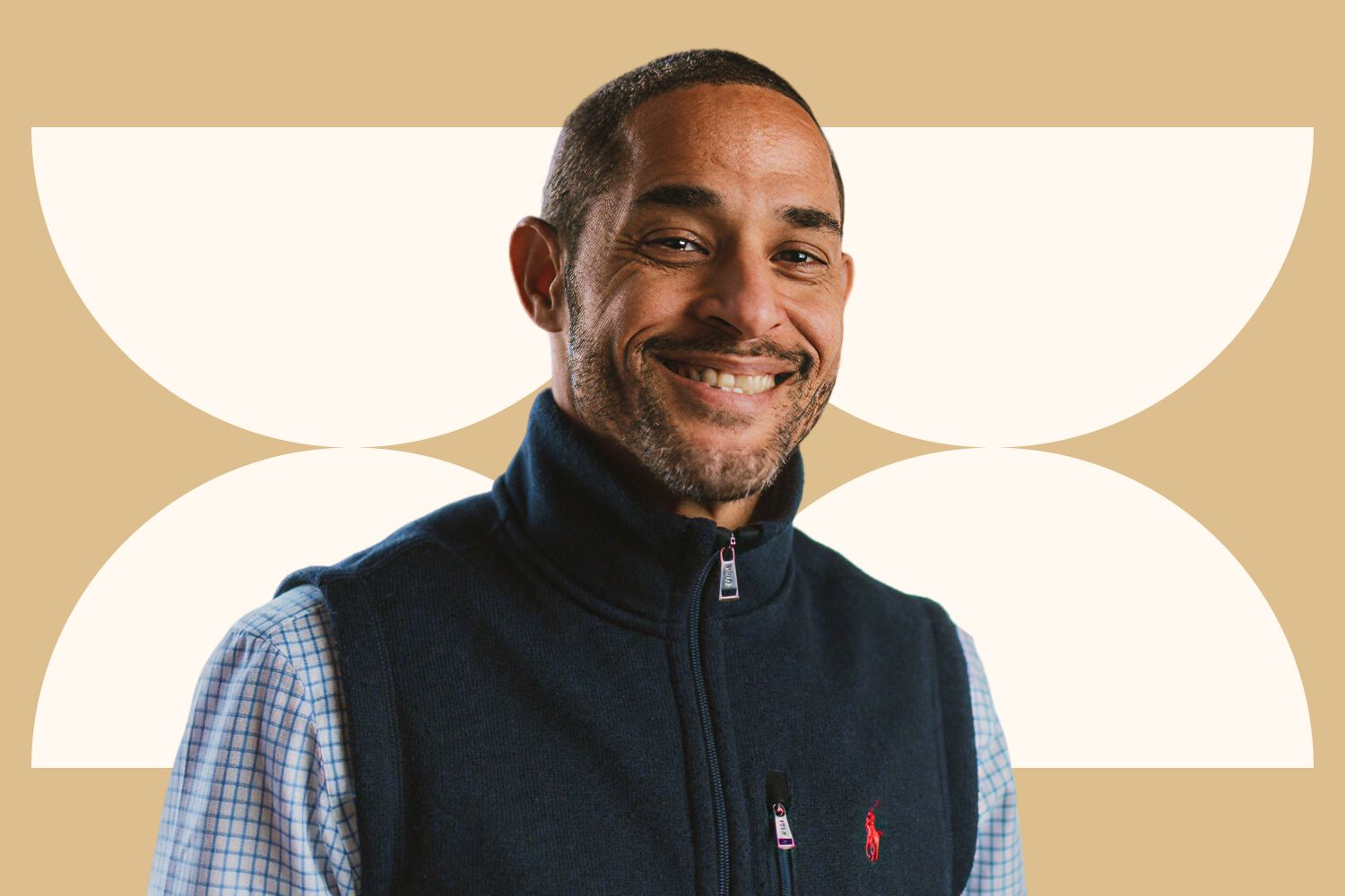 From Etsy to Envoy: Sinohe Terrero wears a ton of hats