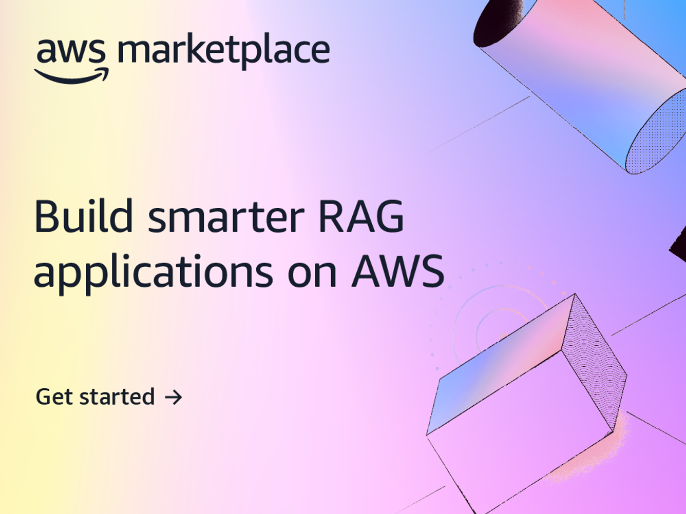 Amazon Web Services