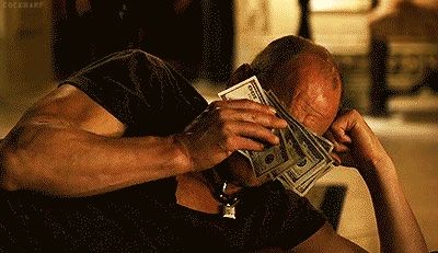 Multibilliondollar companies conducting layoffs may undermine