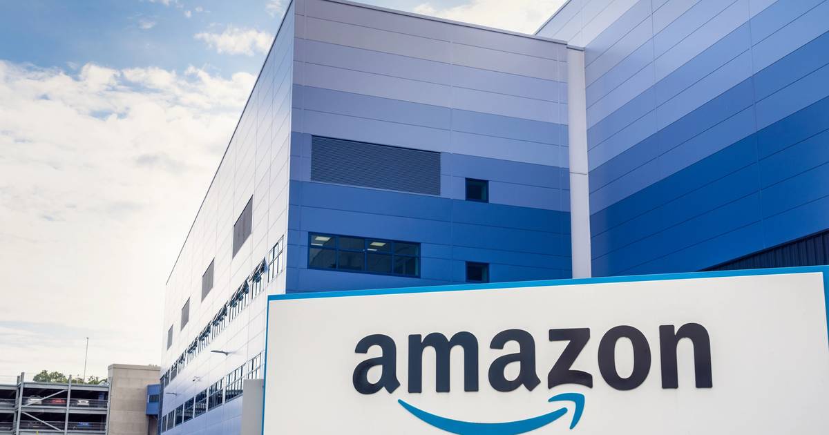 Amazon rolls out ‘advanced machine learning models’ to DSP ahead of ...