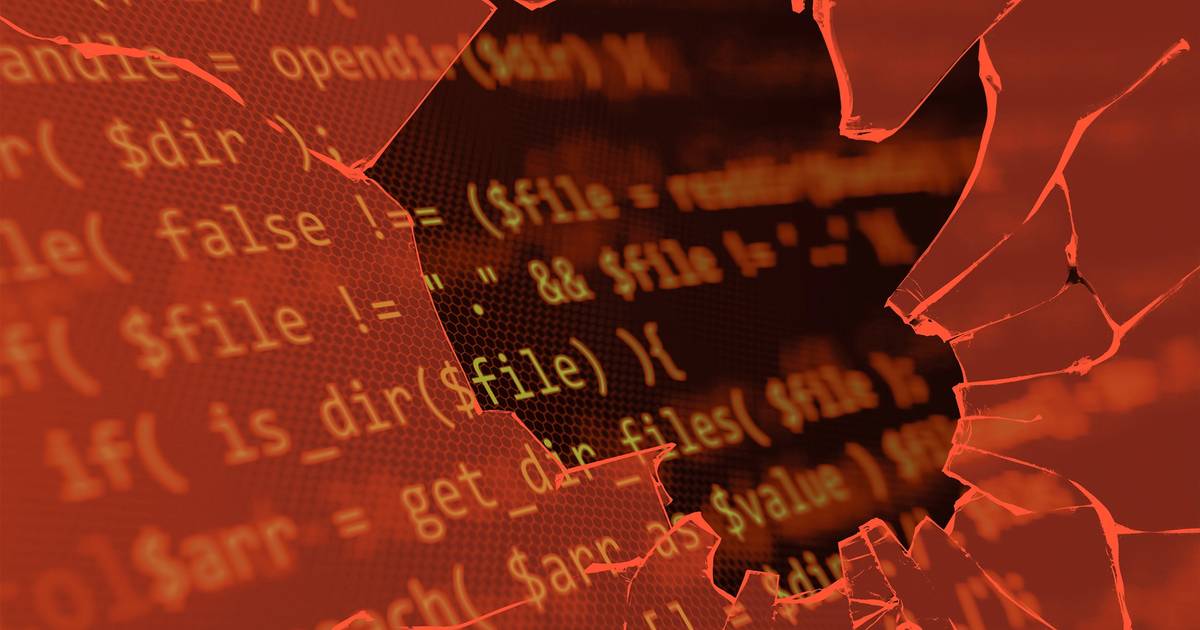 Openssl Vulnerability PHP vulnerability shows need for open-source maintenance